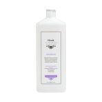 Nook DHC Hassas Saç Derisi İçin Kızarıklık Karşıtı Mentollü Yatıştırıcı Şampuan 1000ml