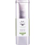 Nook DHC Yağlı Kuru Kepekli Saç İçin Derinlemesine Arındırıcı Çinko İçeren Saç Derisi Kil Maskesi 150ml