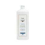 Nook DHC Yağlı Saçlar İçin Probiyotik Destekli Sebum Dengeleyici Arındırıcı Şampuan 1000ml