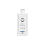Nook DHC Yağlı Saçlar İçin Probiyotik Destekli Sebum Dengeleyici Arındırıcı Şampuan 500ml