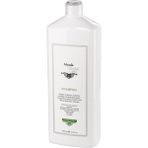 Nook DHC Yağlı ve Kuru Saçlar İçin Kepek Karşıtı Arındırıcı Ferahlatıcı Şampuan 1000ml