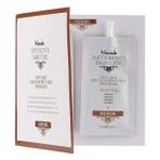 Nook Difference 12 + 12 ml Yeniden Yapılandırma Bireysel Saç Serumu