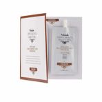 Nook Difference 12+12 ml Yeniden Yapılandırn Saç Maskesi