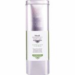Nook Difference Care Purifying Super Active Caly 150 ml Saç Macunu