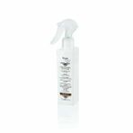 Nook Difference Care Rebuilding Texture 195 ml Onarıcı Saç Tonik