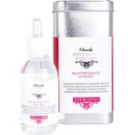 Nook Difference Care Super Active Calming Leniderm 125 ml Saç Bakım Losyonu