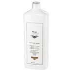 Nook Difference Hair Care Repair Damage 1000 ml Yoğun Onarım Maskesi