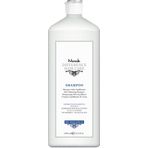 Nook Difference Re-Balance 1 lt Sebum Dengeleyici Şampuan