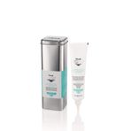 Nook Difference Remedy 150 ml Süper Aktif Bakım Öncesi Peeling