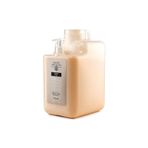 Nook Gizemli Besleyici Nemlendirici 5000 ml Saç Maskesi
