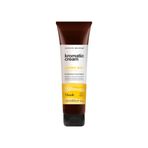 Nook Kromatic Cream Golden Sun Altın Sarı Ton Yapıcı Işıltı Veren Saç Maskesi 150ml