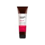 Nook Kromatic Cream Ruby Red Yoğun Kırmızı Ton Yapıcı Işıltı Veren Saç Maskesi 150ml