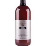 Nook Magic Argan Oil Gizemli Besleyici Nemlendirici Şampuan 1000 Ml