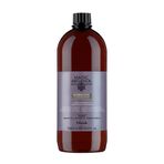 Nook Magic Arganoil Blonde Story 1000 ml Sarı Saçlar İçin Parlatıcı Saç Kremi