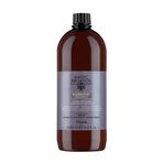 Nook Magic Arganoil Blonde Story Sarı Saçlar İçin 100 ml Parlatıcı Şampuan