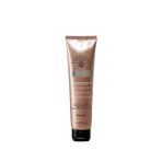 Nook Magic Arganoil Discipline 150 ml Kıvırcık Saçlar için Bukle Sütü