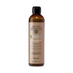 Nook Magic Arganoil Discipline 250 ml Elektriklenme Karşıtı Şampuan