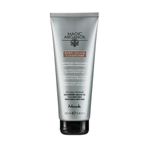 Nook Magic Arganoil Extra Volume 250 ml Süper Saç Kremi