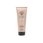 Nook Magic Arganoil Kabarma Karşıtı Pürüzsüzleştirici Argan Yağlı Saç Kremi 250ml