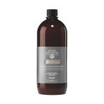Nook Magic Arganoil Nectar Color 1000 ml Renk Koruyucu Bakım Maskesi