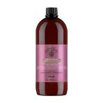 Nook Magic Arganoil Nectar Color 1000 ml Renk Koruyucu Bakım Şampuanı