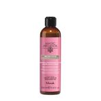 Nook Magic Arganoil Nectar Color 250 ml Renk Koruyucu Bakım Şampuanı