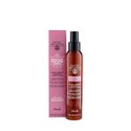 Nook Magic Arganoil Nectar Color Capture 150 ml Boyalı Saçlar için Renk Sabitleyici Saç İksiri