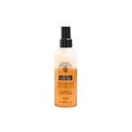 Nook Magic Arganoil Secret 200 ml Çift Fazlı Durulanmayan Bakım Spreyi