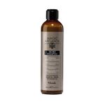 Nook Magic Arganoil Secret 250 ml Besleyici Nemlendirici Şampuan