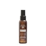 Nook Magic Arganoil Secret Lumiere 100 ml Elektriklenme Karşıtı Parlatıcı Saç Spreyi