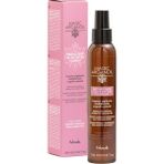 Nook Magic Arganoil Secret Potion 150 ml Anında Onarıcı Argan Yağlı Keratin Saç Spreyi
