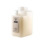 Nook Magic Arganoil Secret Shampoo 5 lt Besleyici Nemlendirici Şampuan