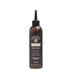 Nook Magic Arganoil Secret Shine 250 ml Anında Parlaklık Veren Saç Bakım Yağı