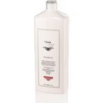 Nook Magic Arganoil Secret Tüm Saçlar İçin Argan Keratin Macadamia Yağlı Onarıcı Parlaklık Şampuan 1000ml