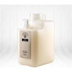 Nook Magic Arganoil Tüm Saç Tipleri İçin Argan Keratin Macadamia Yağlı Onarıcı Parlaklık Şampuan 5L