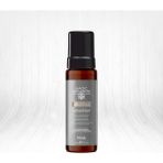 Nook Magic Arganoil Wonderful Yetersiz Beslenen Saçlar İçin 150 ml Maske