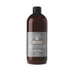 Nook Magic Arganoil Wonderful Yıpranmış Saçlar İçin 1000 ml Şampuan