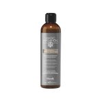 Nook Magic Arganoil Wonderful Yıpranmış Saçlar İçin 250 ml Şampuan