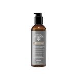Nook Magic Arganoil Wonderful Yıpranmış Yetersiz Beslenen Saçlar İçin 200 ml Protein