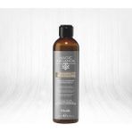 Nook Magic Arganoil Yıpranmış Saçlar İçin Havyar ve Peptit Destekli Onarıcı Şampuan 250ml