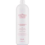 Nook Nectar Color Boyalı İşlem Görmüş Saçlar İçin Kinoa Özlü Renk Koruyucu & Parlatıcı Şampuan 1000ml