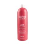 Nook Nectar Color Capture 1000 ml Boyamadan Sonra Rengi Koruyan Bakım Kremi