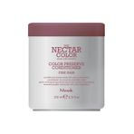 Nook Nectar Color İnce Telli Saçlar İçin Renk Koruyucu 250 ml Saç Kremi