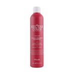 Nook Nectar Color İnce Telli Saçlar İçin Renk Koruyucu 300 ml Şampuan