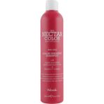 Nook Nectar Color İnce Telli Saçlara Özel Renk Koruyucu & Işıltı Kazandıran Şampuan 300ml