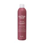 Nook Nectar Color Kalın Telli Saçlar İçin Renk Koruyucu 300 ml Şampuan