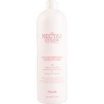Nook Nectar Color Preserve Conditioner Boyalı İşlem Görmüş Saçlar İçin Kinoa Özlü Renk Koruyucu & Parlatıcı Saç Kremi 1000ml