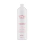Nook Nectar Color Renk Koruyucu 1000 ml Saç Kremi