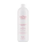 Nook Nectar Color Renk Koruyucu 1000 ml Şampuan