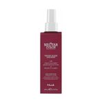 Nook Nectar Color Virgin Again Hair Elixir 200 ml Renk Koruyucu Sprey